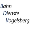 Bahn Dienste Vogelsberg