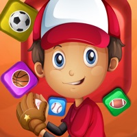 Sports Blox