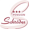 Pension Schröder Willingen