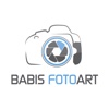 Babis-Fotography