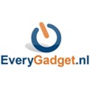 Every Gadget.nl