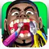 Athlete Dentist Doctor Games! problems & troubleshooting and solutions