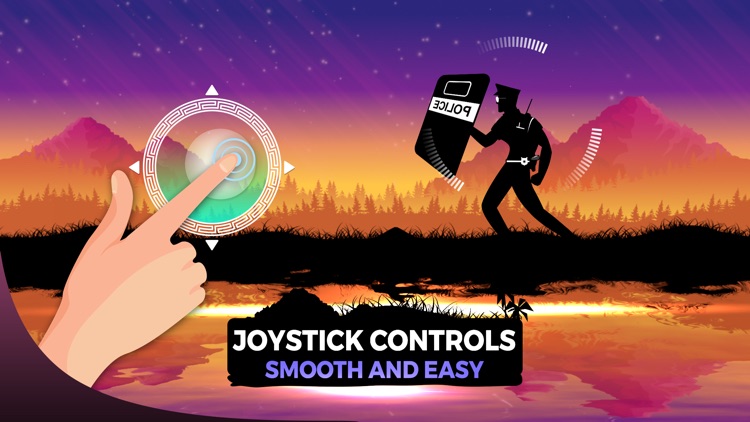 Arrow Rain Defender: Defense Game