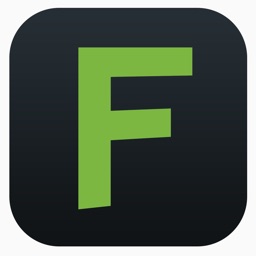 Fantasy Polo: Change the way you experience polo