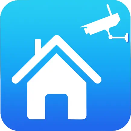 HomeView Pro Читы