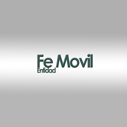 FE Movil
