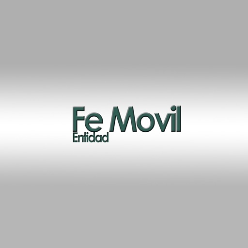FE Movil