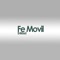 FE Movil