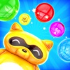 Magic Bubble 3D-The Ultimate Bubble Shooter