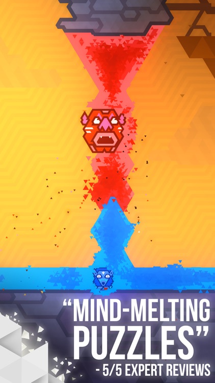 Kalimba™ screenshot-1
