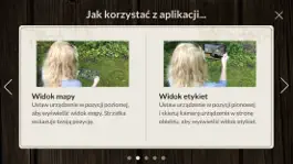 Game screenshot Skansen Chorzów hack
