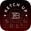 Ketch-Up-Music