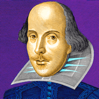 ShakesQuiz Shakespeare quiz and complete works