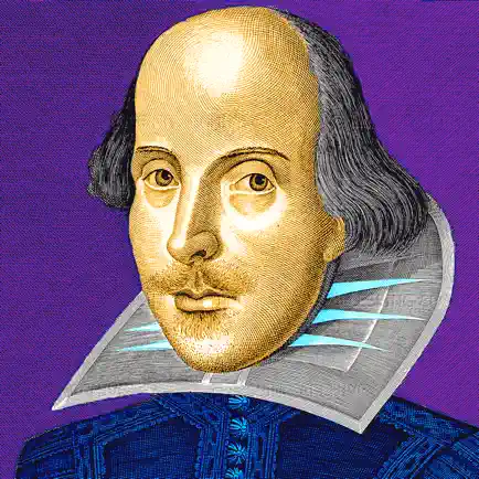 ShakesQuiz: Shakespeare quiz & complete works Cheats