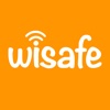 WiSafe