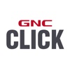 GNC CLICK