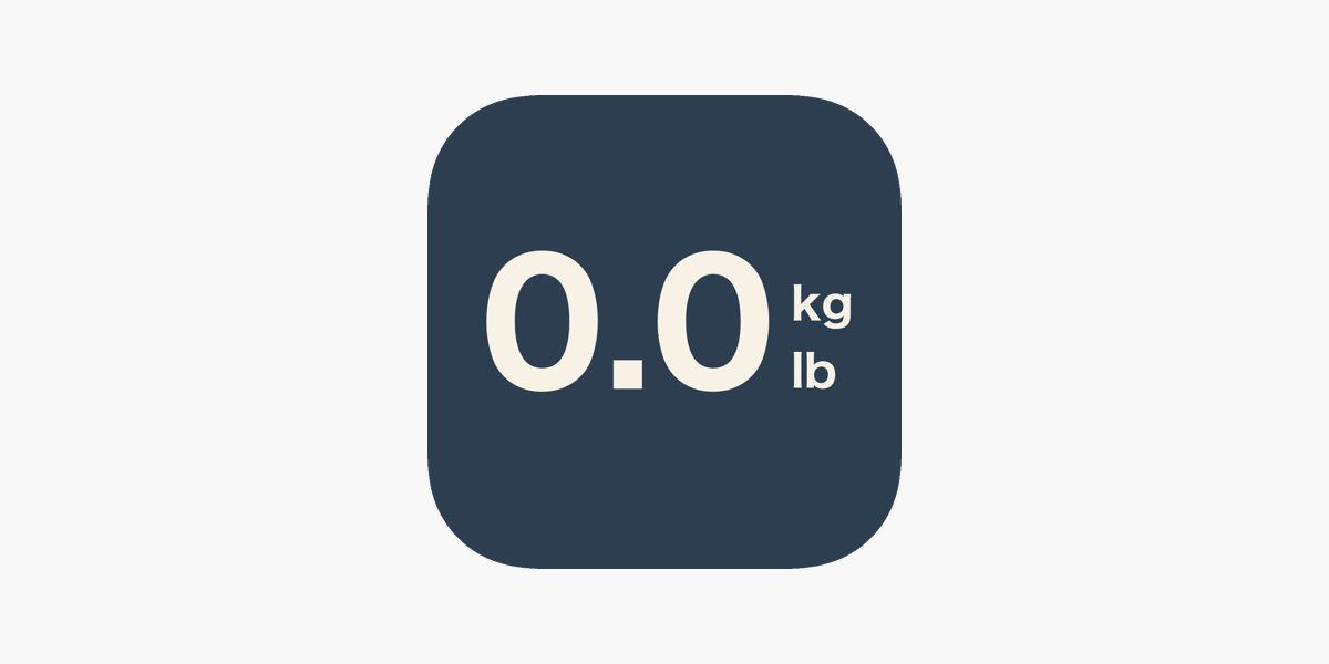 One Apple Lying On Weight Scale Stock Photo 88573951