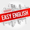 Easy English - Speaking Fluently Automatically