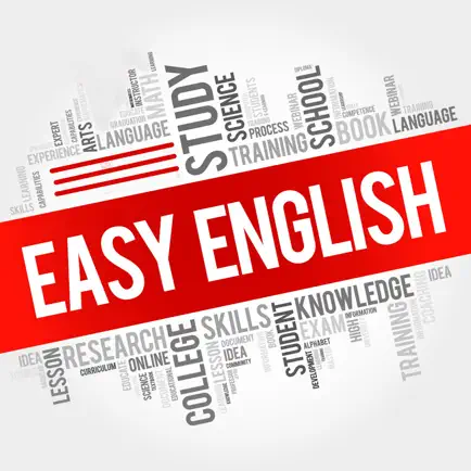 Easy English - Speaking Fluently Automatically Cheats