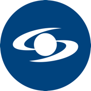Caracol Televisión