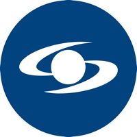  Caracol Televisión Alternatives