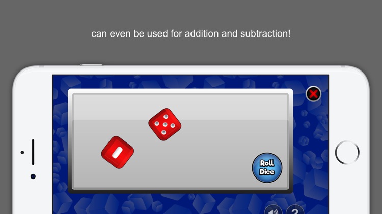Classroom Dice Pro screenshot-4