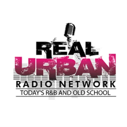 REAL URBAN RADIO NETWORK Читы