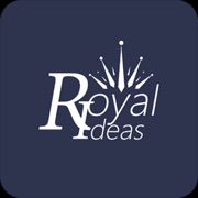 Royal gallery