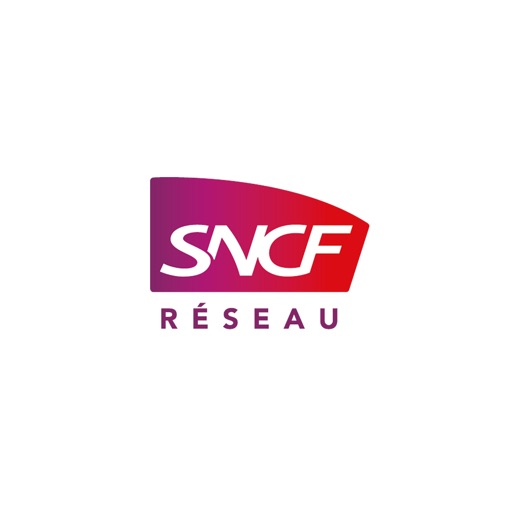 SNCF chantiers M&T