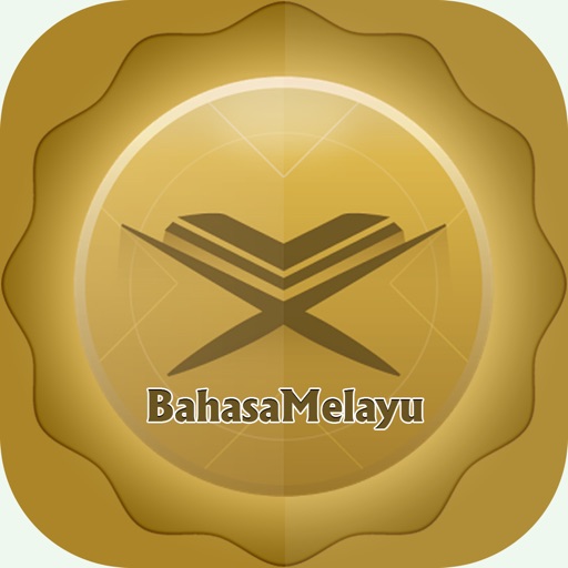 Bahasa Melayu Quran And Translation by Red Stonz Technologies Private