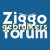 Ziggo Gebruikersforum