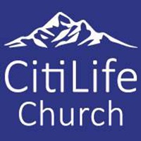 CitiLife Church pour PC
