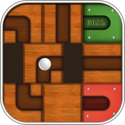 Amazing Unroll Me Cheats