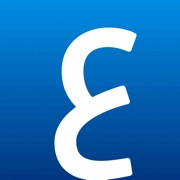 عرب جرامز - ArabGramZ