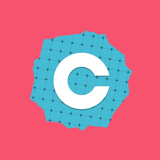 Eye exercise Stereogram