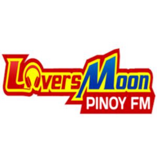 LOVERS MOON PINOY FM