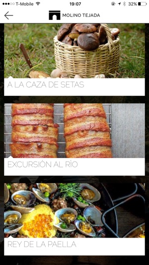 Molino Tejada(圖3)-速報App