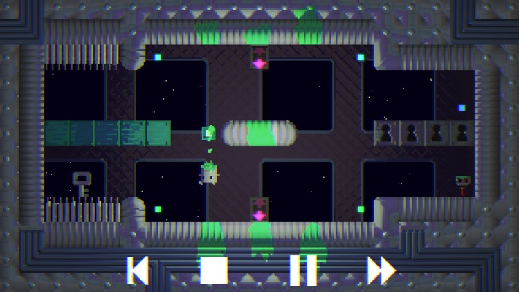 Telepaint screenshot-4