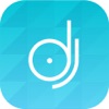 Samply - DJ Sampler icon