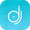 Samply - DJ Sampler Positive Reviews, comments