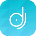 Download Samply - DJ Sampler app
