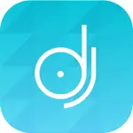 Samply - DJ Sampler App Alternatives