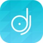 Samply - DJ Sampler app download