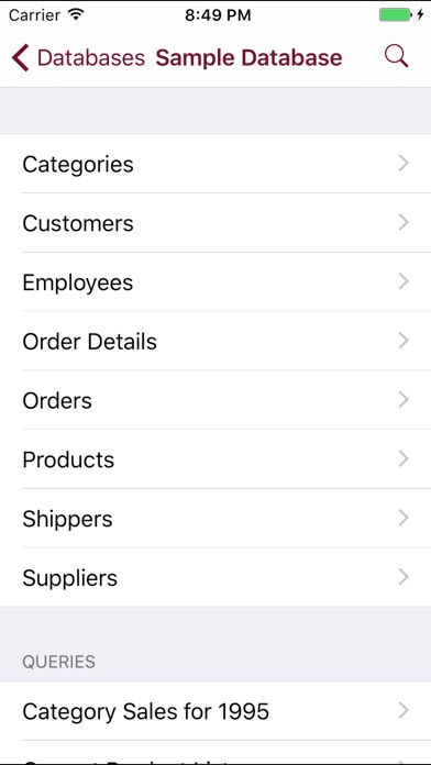 lawo remote v app: & Mobile insight download. DB2 Client Database