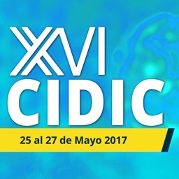 Cidic