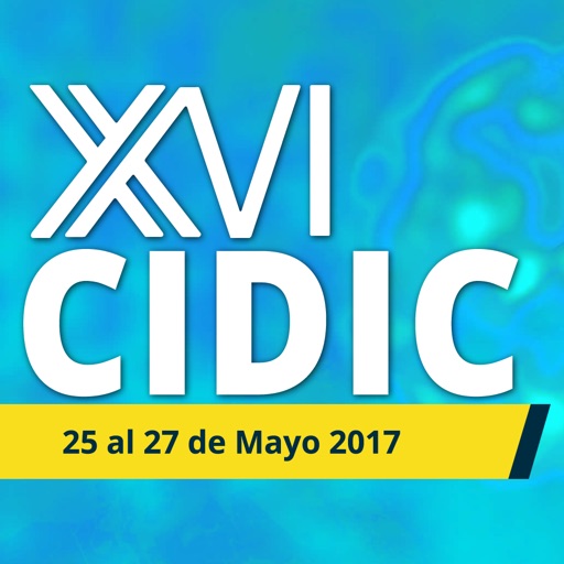 Cidic