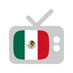 TV Mexicana - televisión mexicana en línea App Positive Reviews