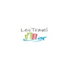 Book LesTravel