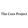 THE CORE PROJECT SONGBOOK