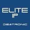 Elite IP